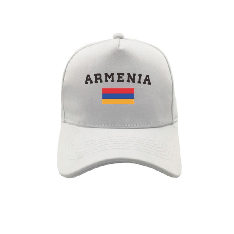 ArUnisexia Baseball Caps Unisex Women Adjustable Snapback ArUnisexia Flag Hats Unisex Cool Outdoor Caps Adjustable