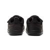Nike Pico Non-Slip Shock Absorbing Durable Low-Top Walking Shoes Baby Shoes Black AR4162-001