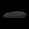 Huawei Slim Pro Wireless Office Mouse