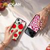Telefon kapları – Smartphone Bumper Kılıflar