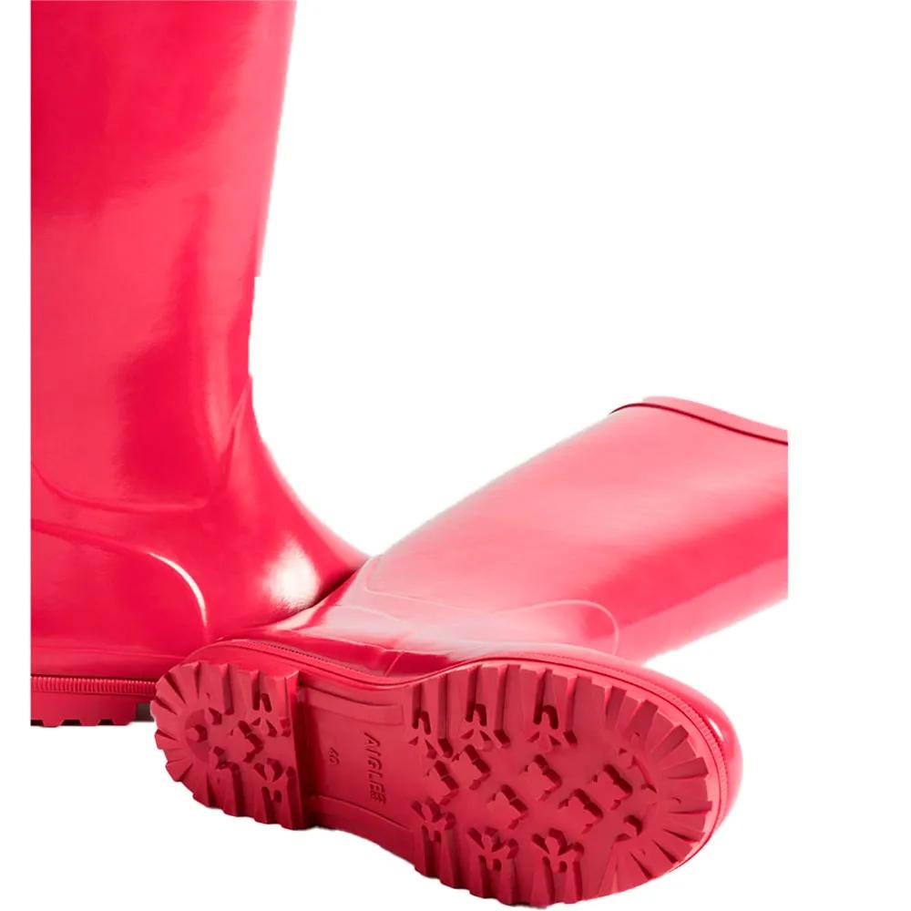 Aigle Eliosa Kalosze