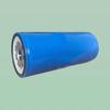 Zongjing JLX-229H JLX-228 Oil Filter for Huachai Deutz 8X8