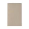 KOKUYO Jibun Techo Lite Planner 2027 Monthly/Weekly A5 Slim Beige (Ni-JL1LS-27) - Starts December