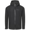 Куртка Marmot Minimalist Pro
