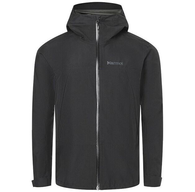 Куртка Marmot Minimalist Pro