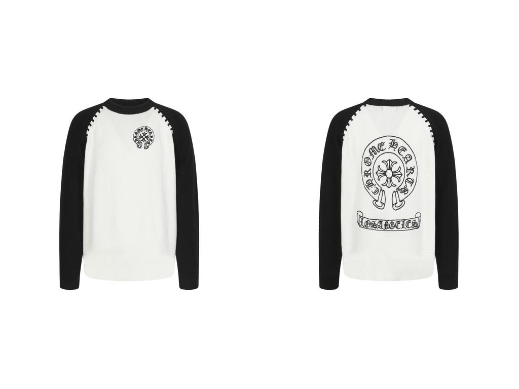 Unisex Autumn/Winter Horseshoe Hoodie with Sanskrit Print - European & American Trend