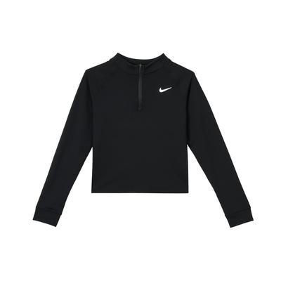 Tops – Camisolas e sweatshirts