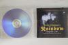 DVD RITCHIE BLACKMORE'S RAINBOW - Carry On Jon NONE NONE Unknown Rock Used