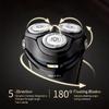 Philips Portable Men's Electric Shaver S4313