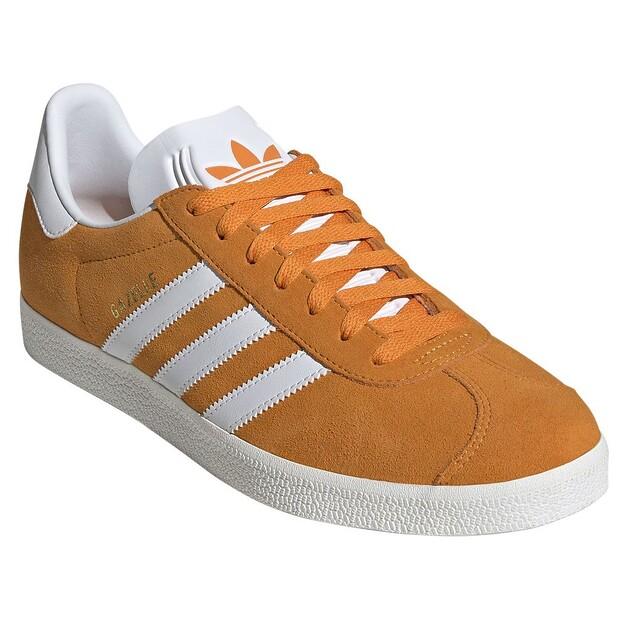 Adidas Originals Gazelle Sneakers