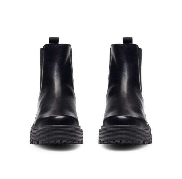 Ботильоны Lasocki WB-ALESSIA-12 Black