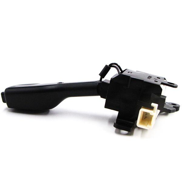 Toyota Corolla Cruise Control Switch 84632-34011/45186-02080