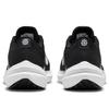 Nike Air Winflow Size 10, Black/White, DV4022-003, 23.5cm (Japan)