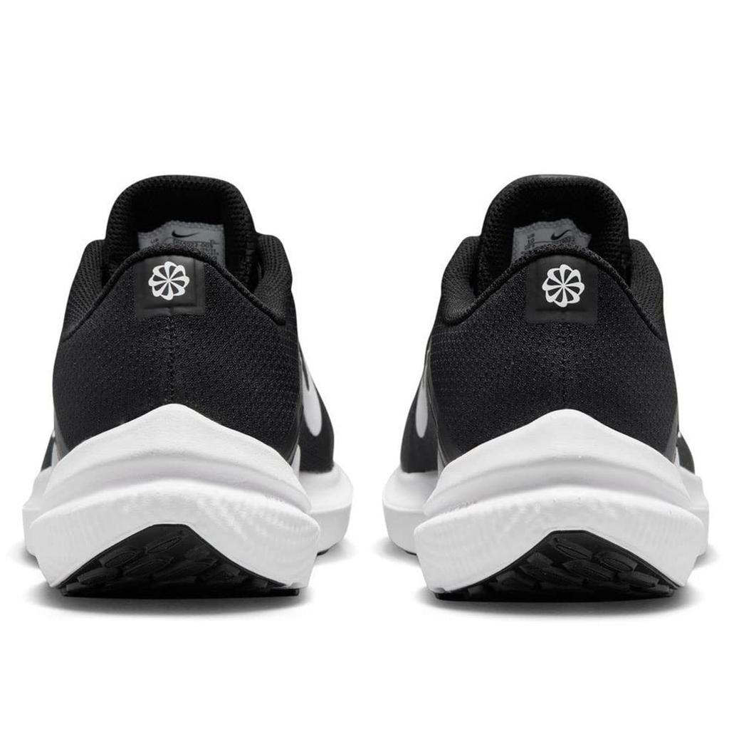 Nike Air Winflow Size 10, Black/White, DV4022-003, 23.5cm (Japan)