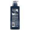 Clear Men Scalp Revitalizing Anti-Dandruff Shampoo