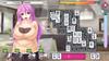 Pretty Girls Game Collection IV (Nintendo Switch) [Official Import]