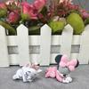 New Product In Stock Mini Sleeping Doll Blind Box Handmade Doll Desktop Decoration Surprise Birthday Festival Gift Home Decor