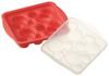 Skater Silicone Handmade Side Dish Mickey Mouse RMSO1 Maker, Disney,