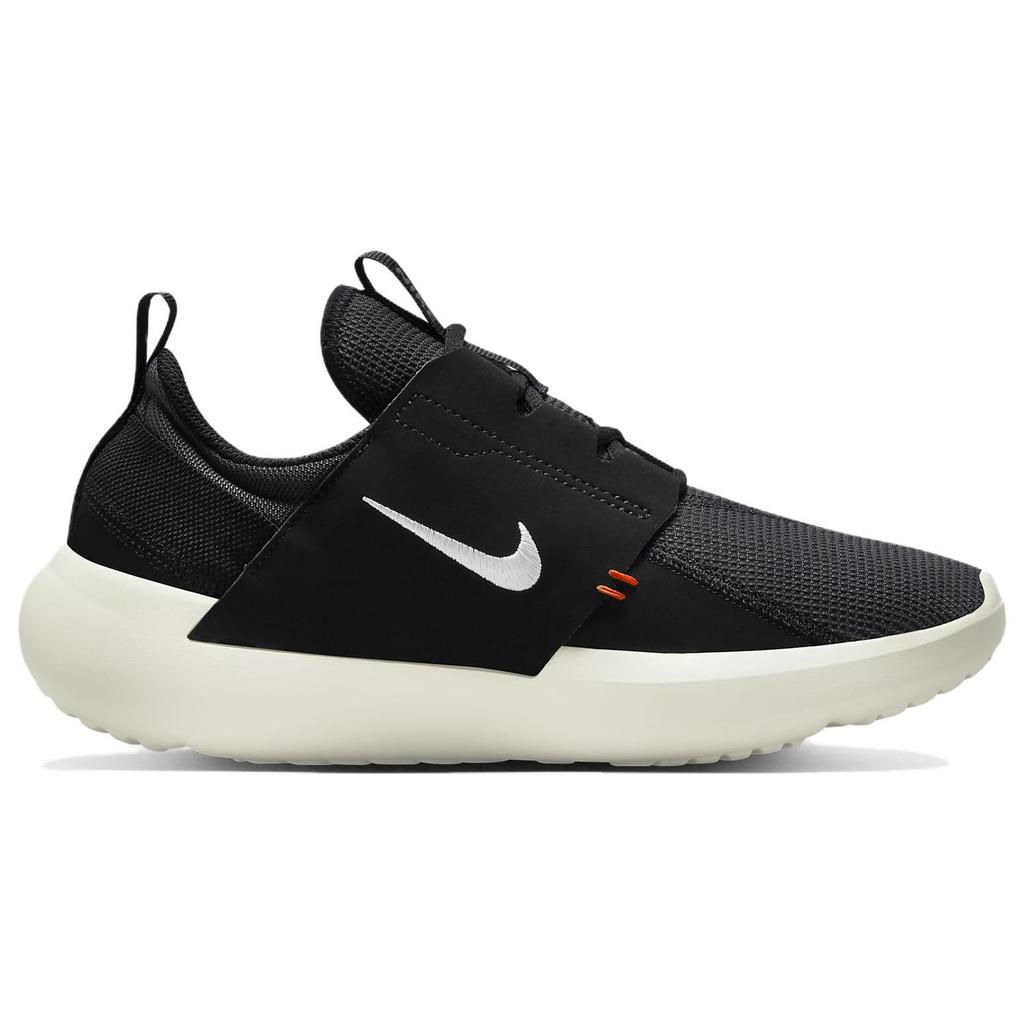 Nike E Series Ad Anthracite Women's DV8405-001