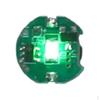 LED Unit Kids Children Toy Lighting Module for Model Figures Action Accs