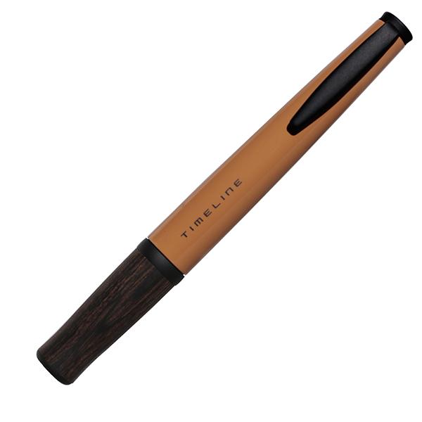 Pilot [itoya Limited] Timeline Ballpoint Pen