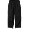 Carhartt WIP Jet Cargo Pants Unisex I032967-89-02