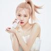 [BLACKPINK/Rosé] Sulwhasoo First Care Activating Serum 6th Generation 120ml