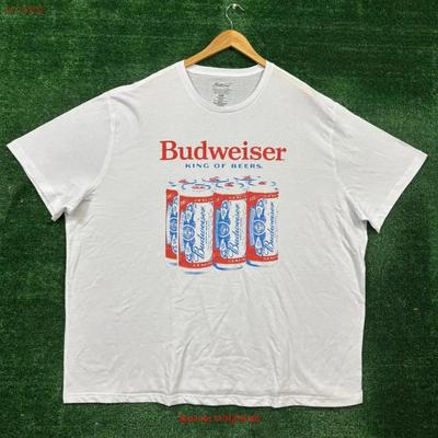 Trička a tílka – Trička