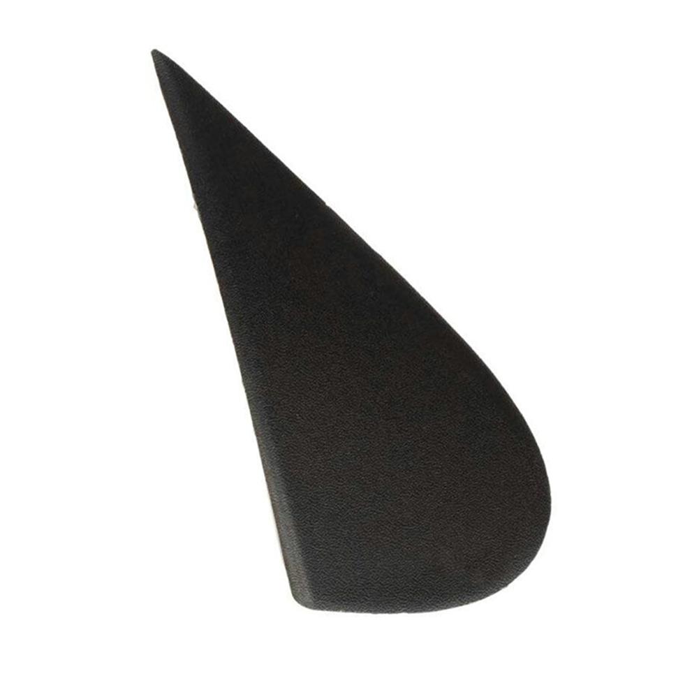96318-3BA0A Cover Trim 96319-3BA0A ABS Clip-On Left