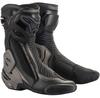 Ботинки Alpinestars SMX Plus V2