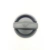 OE; 11128655331 for BMW N55 N52 N20 Engine Filler Oil Cap Original  E70 X5 F16 X6 F07 5-series E83 X3