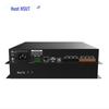 Huste HL42 Professional Smart Teaching Audio Processor Amplifier (CN Version)