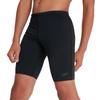 Speedo Pantalones cortos Jammer Eco Endurance+ para niños/niños