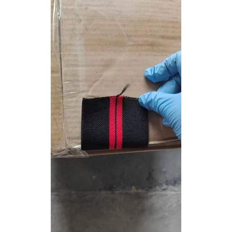 Genunchiere sport, ridicare greutăți în genuflexiuni, genunchiere competitive din nailon, echipamente de fitness, curele de susținere pentru genunchi pentru haltere de iarnă, genunchiere