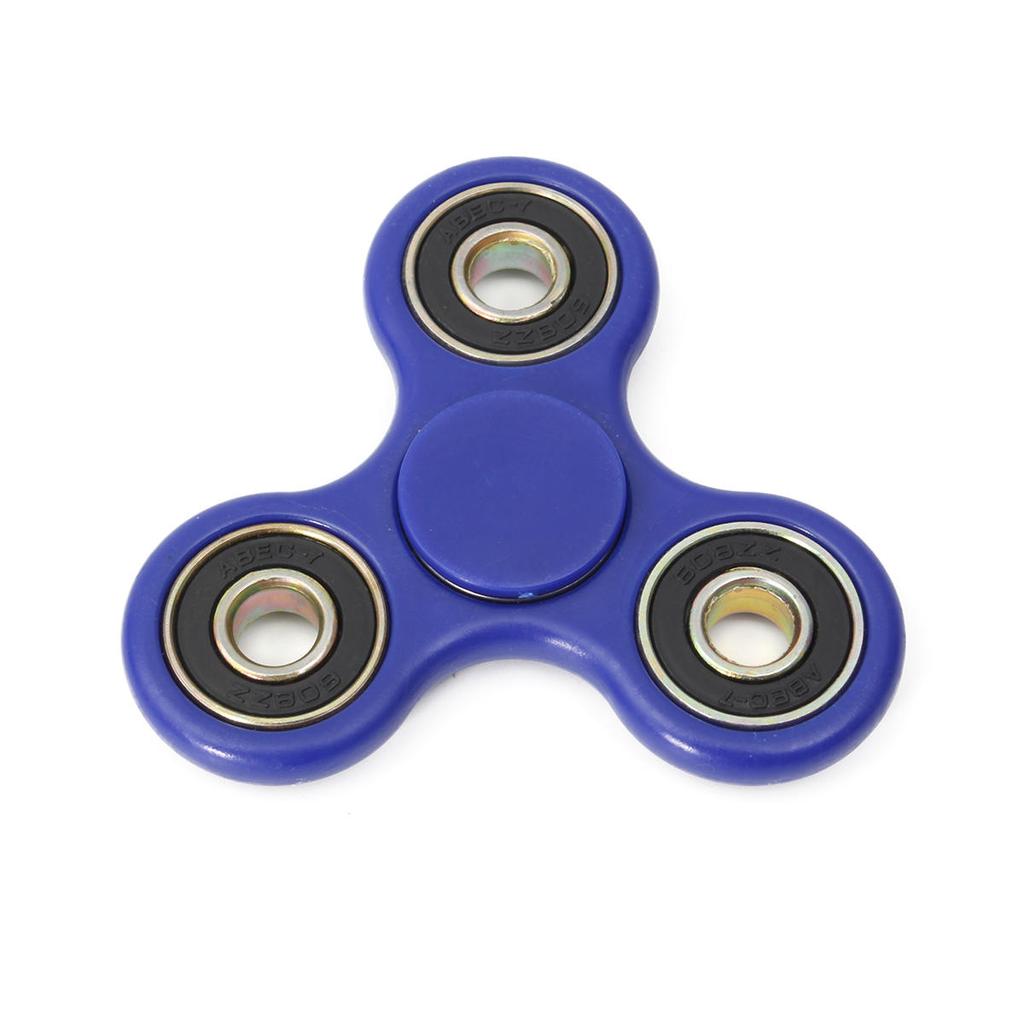 3D Fidget Hand Finger Spinner EDC Focus Stress Reliever Toys For Kids Adults 3D Fidget Hand Finger Spinner EDC Focus Stress Reliever Toys For Kids Adults