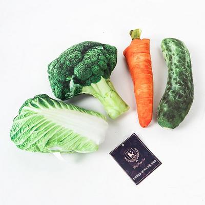 Köpek – Köpek oyuncakları