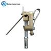 DC 1500V Grounding Wire Kit with Telescopic Rod