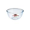 Ocuisine Glass Bowl