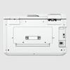 HP DeskJet Ink Advantage 7740 A3 Color Wireless All-in-One Printer CN plug (adapter included)