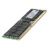 Componente pentru calculatoare – Module de memorie