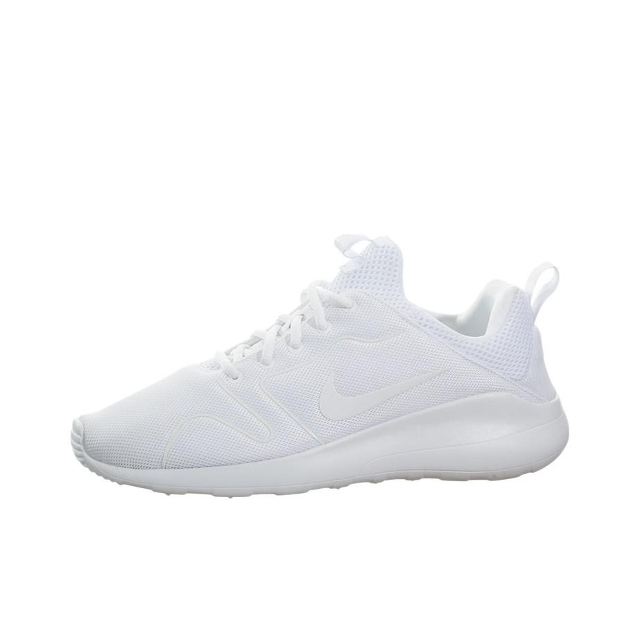 

кроссовки Nike Kaishi Running shoes Men 833411-110