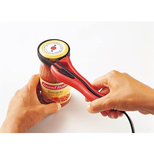 SK11 (SK11) Mini Cobra Wrench Usage Range 20-100mm Diameter Opening/tightening