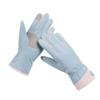 Womens Winter Warm Gloves With Touchscreen Compatibility Grip Outdoor Skiing Cycling Driving