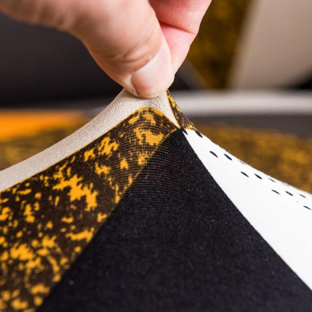 Four Seasons Universal-Sofabezug, Sofakissen, universelles elastisches Sofa-Handtuch, komplettes Set Sofa-Handtuch, Sofa-Release