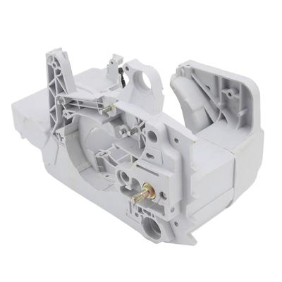 מארז ארכובה למסור שרשרת Assy בית ארכובה נגד קורוזיה תואם עבור STIHL Ms390 Ms290 039