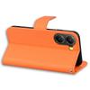 For Xiaomi Poco X7 Pro 5G Case Cartoon Pattern Wallet Leather Phone Cover