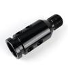 Racing Simulator Joystick Gear Shifter Handball for Logitech G29, G27, G25, G923