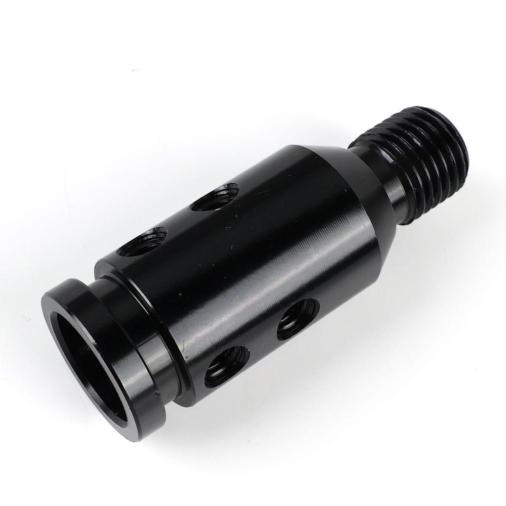 Racing Simulator Joystick Gear Shifter Handball for Logitech G29, G27, G25, G923