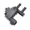 Vacuum Solenoid Switch Valve 192000-3042 For Toyota Corolla T100 Paseo 1991-97