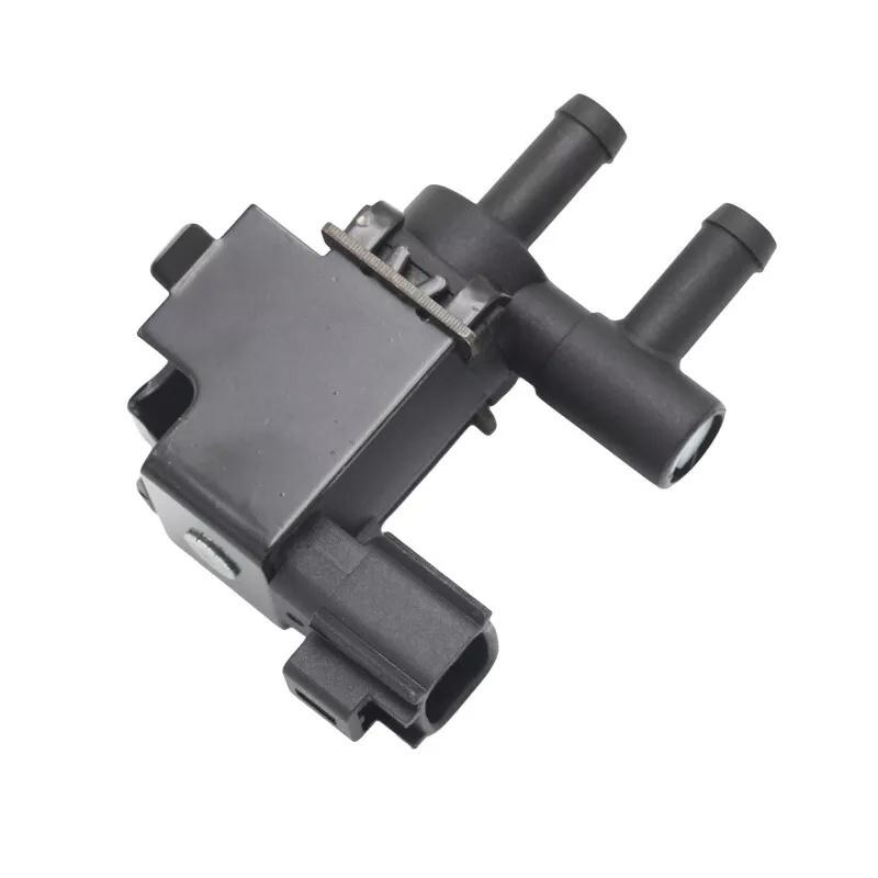 Vacuum Solenoid Switch Valve 192000-3042 For Toyota Corolla T100 Paseo 1991-97